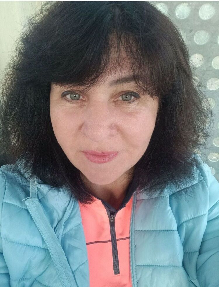  deleted,   , 52 ,   ,   