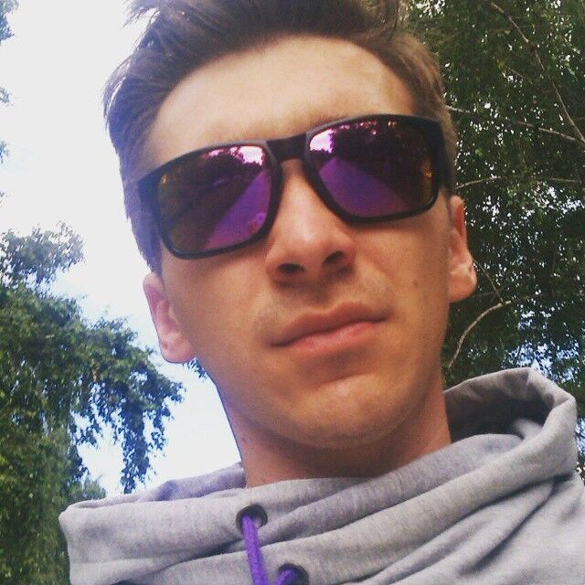 ���������� �������, ���� ������� ������, 37 ���, ������������ ��� ������