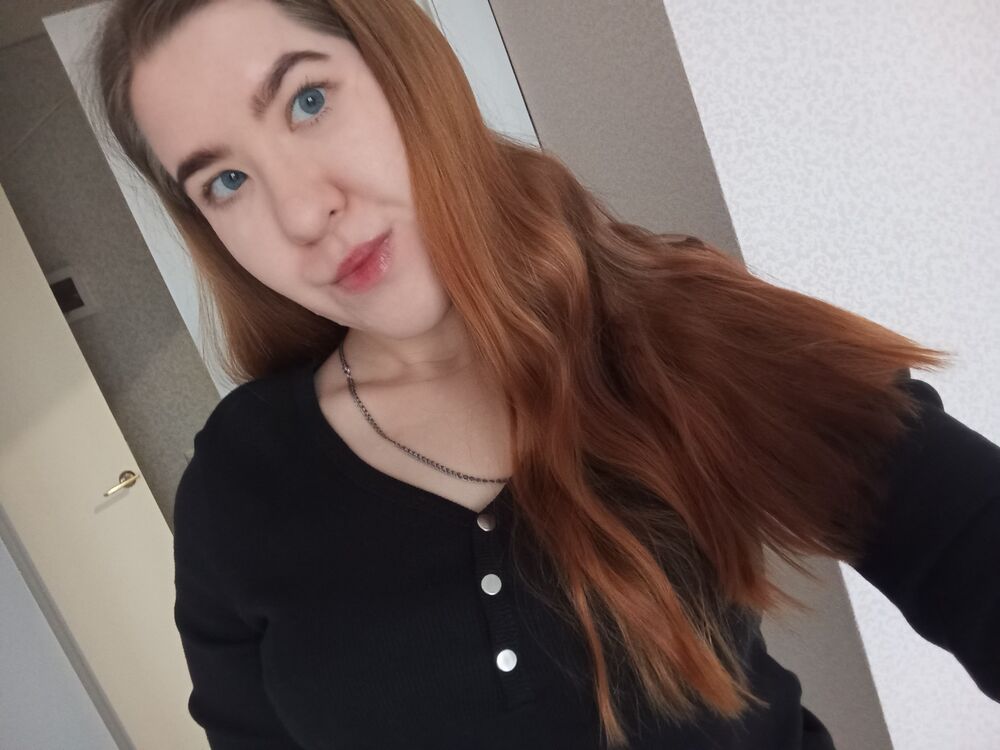 ���� 55860990 ������� ����, 25 ���, ���� ���������� � ����������