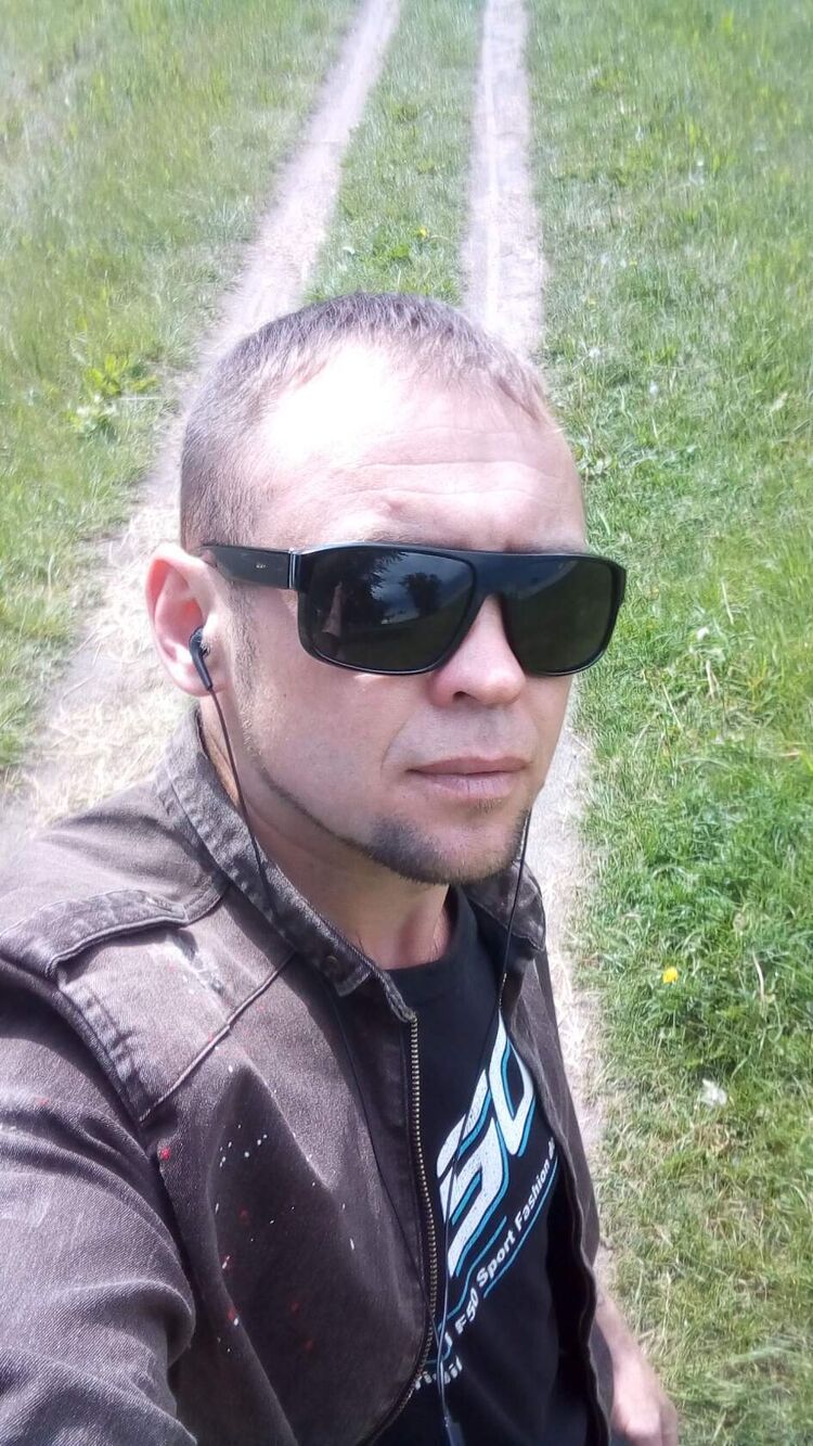  ,   , 39 ,   c 