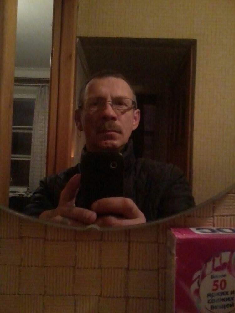  8788850  Viacheslau, 54 ,    