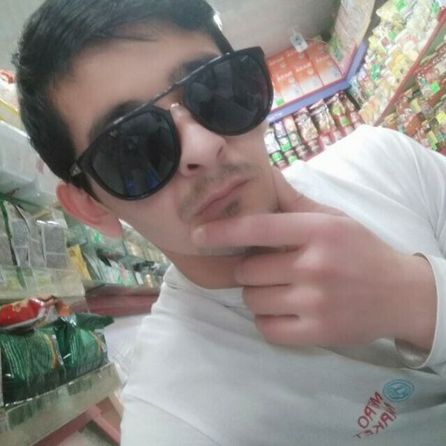 ���������� �������, ���� ������� �����, 36 ���, ������������ ��� ������, ����� � ���������, c�������� ���������