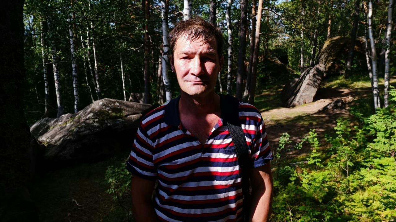 ���������� ����������, ���� ������� ����, 50 ���, ������������ ��� ������, ����� � ���������, c�������� ���������, ���������