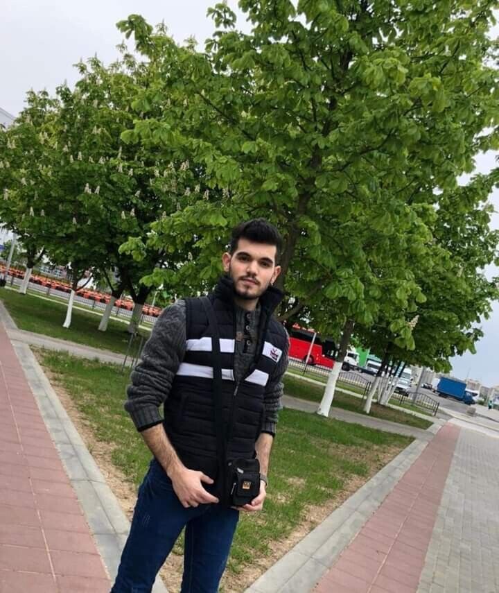 ���� 20993030 ������� ���, 26 ���, ���� ���������� � ������