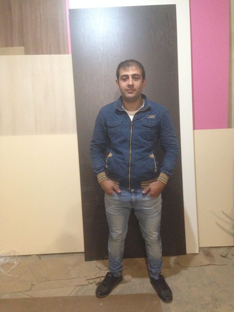  ,   , 38 ,   ,   , c , 