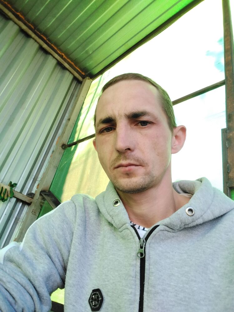  37241600  Oleg, 34 ,    