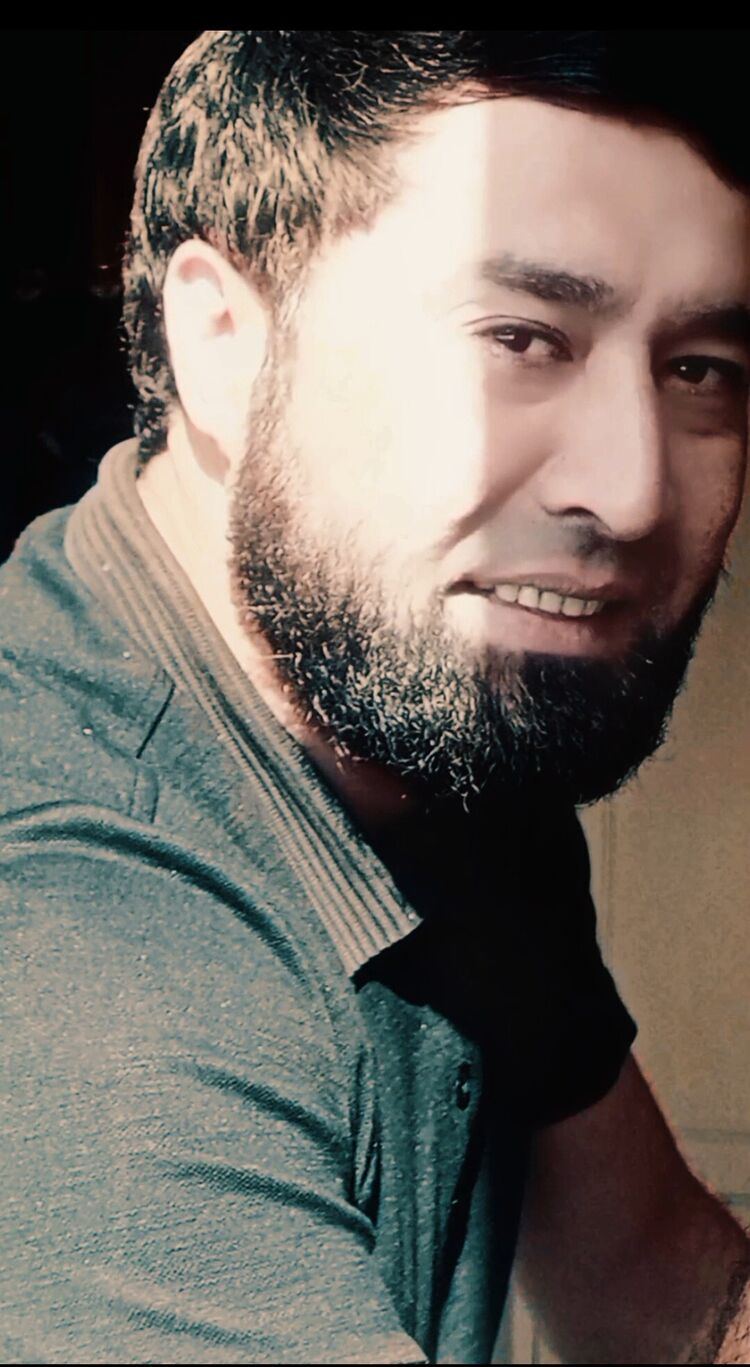 ���� 40026470 ������� �����, 35 ���, ���� ���������� � ������