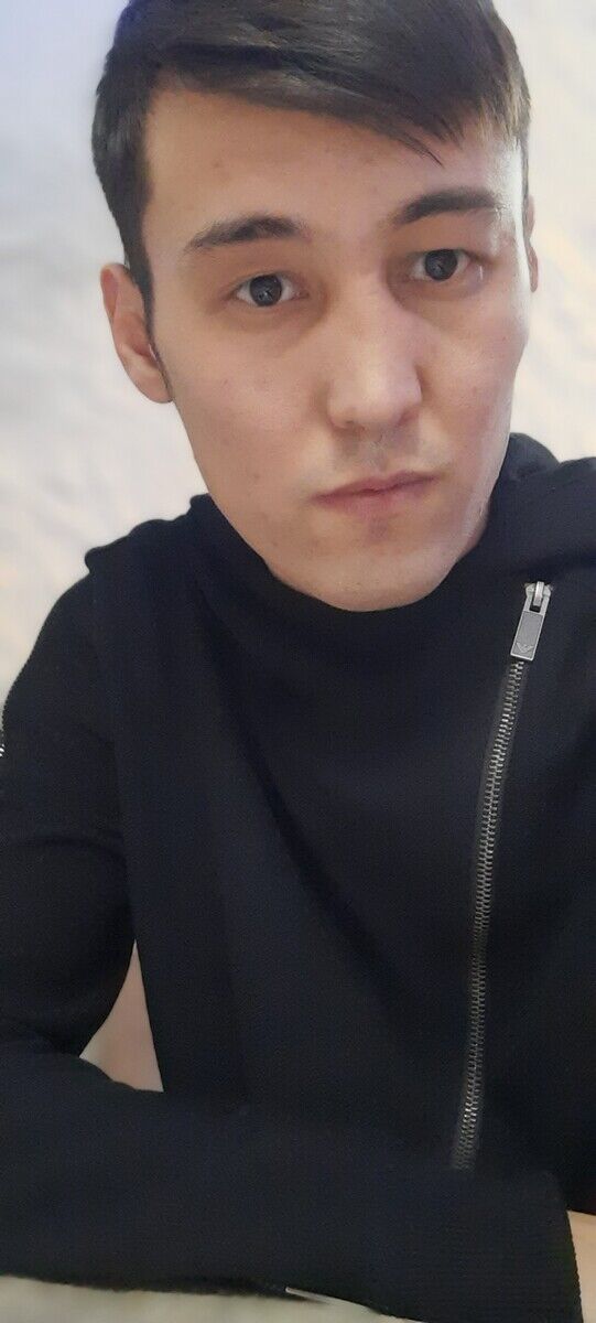 ���� 22323860 ������� Ayat, 32 ����, ���� ���������� � ��������