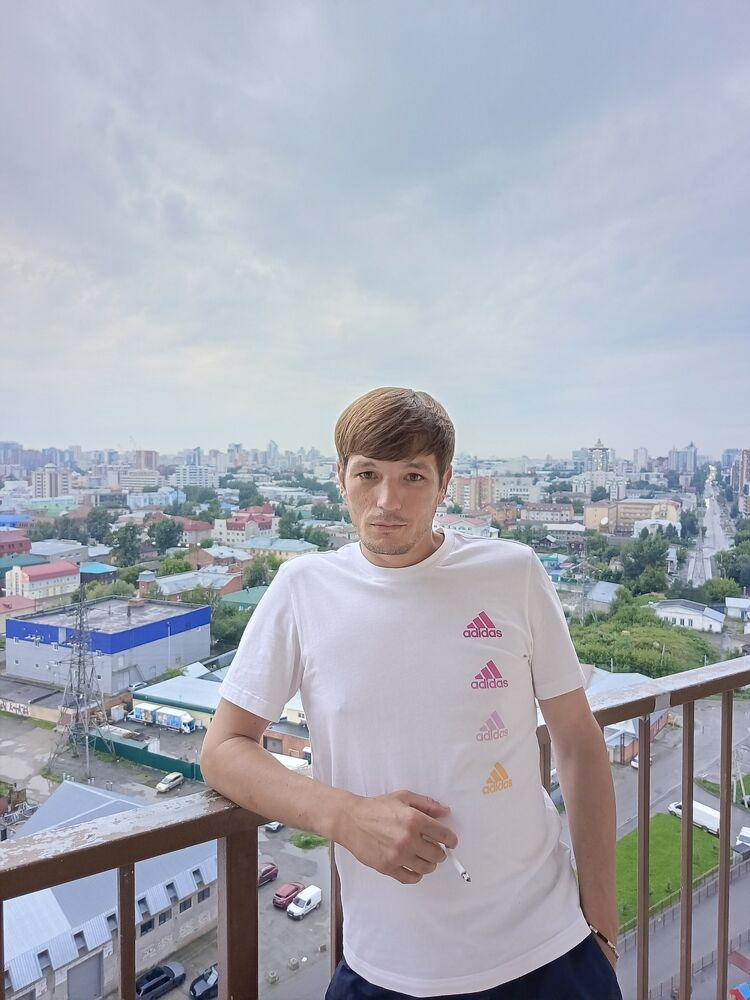 ���������� ���������, ���� ������� ��������, 38 ���, ������������ ��� ������, ����� � ���������, c�������� ���������, ���������