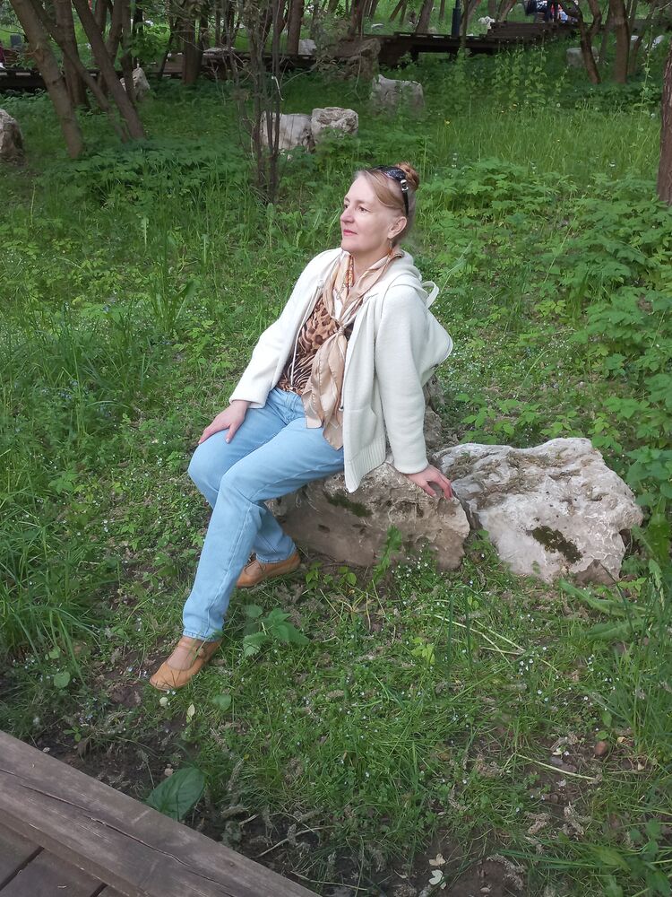  ,   , 55 ,     , c 