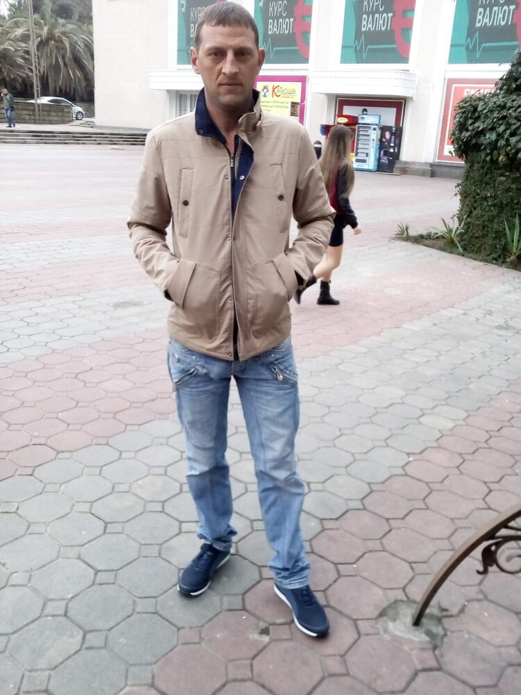  36584110  , 41 ,    