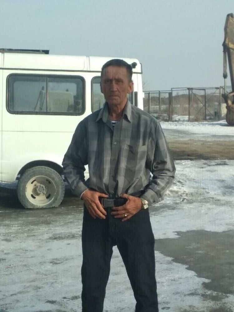 ���������� ������, ���� ������� ���������, 63 ����, ������������ ��� c�������� ���������