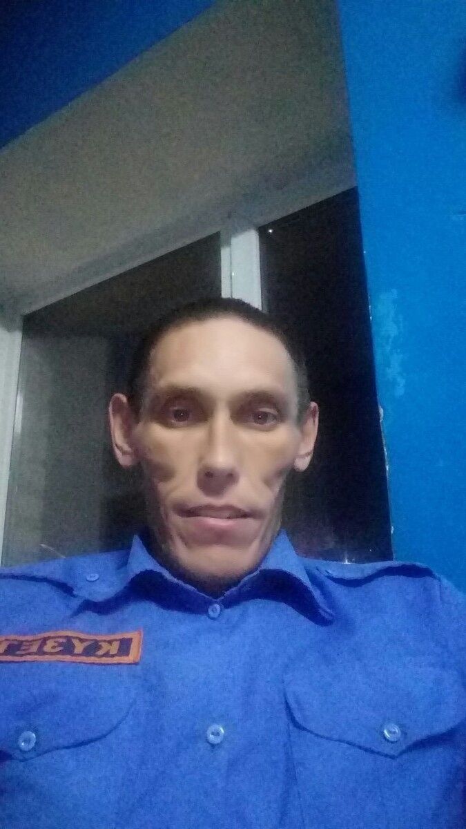 ���������� ������, ���� ������� ������, 43 ����, ������������ ��� ������, ����� � ���������, c�������� ���������