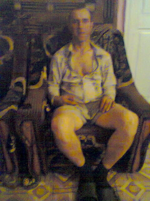 ���������� ������������, ���� ������� �����, 45 ���, ������������ ��� ����� � ���������, c�������� ���������