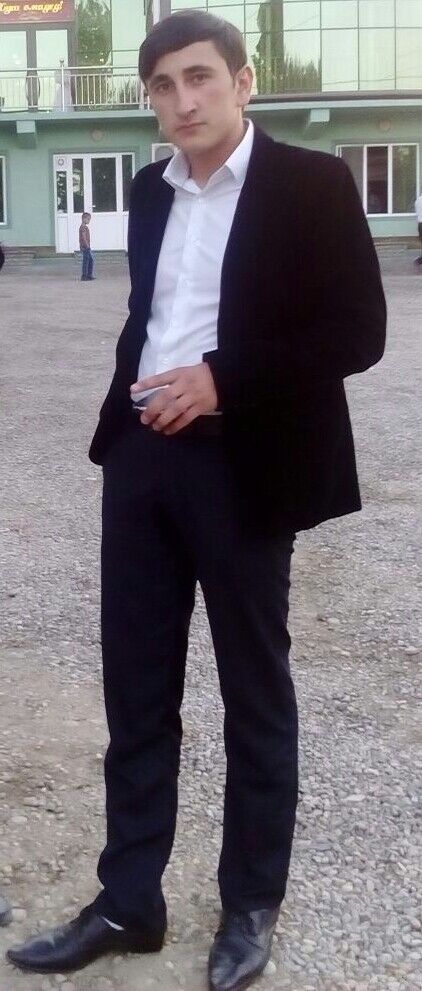 ���� 7180510 ������� ������, 33 ����, ���� ���������� � �������������