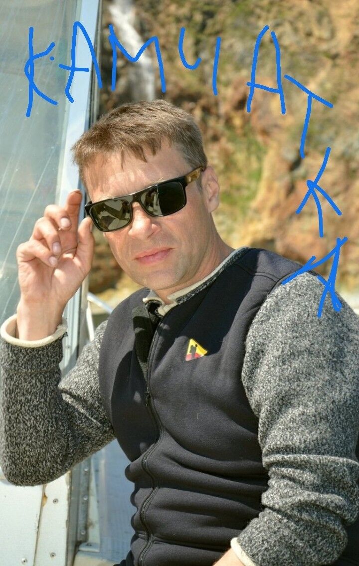  -,   , 54 ,   ,   , c 