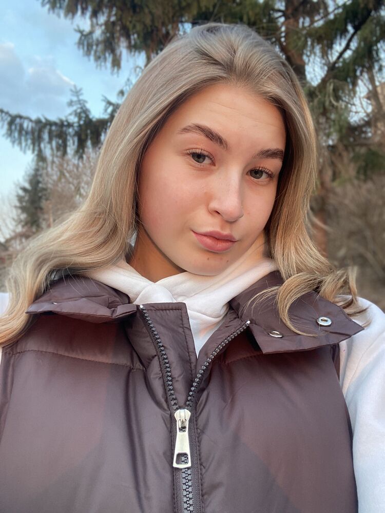 ���� 56289080 ������� �����, 23 ����, ���� ���������� � ��������