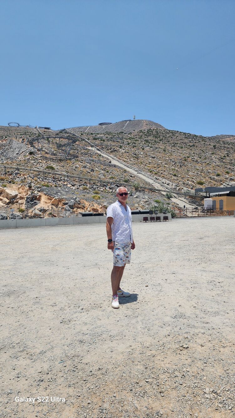 ���������� �����, ���� ������� �������, 37 ���, ������������ ��� ������, ����� � ���������, c�������� ���������, ���������