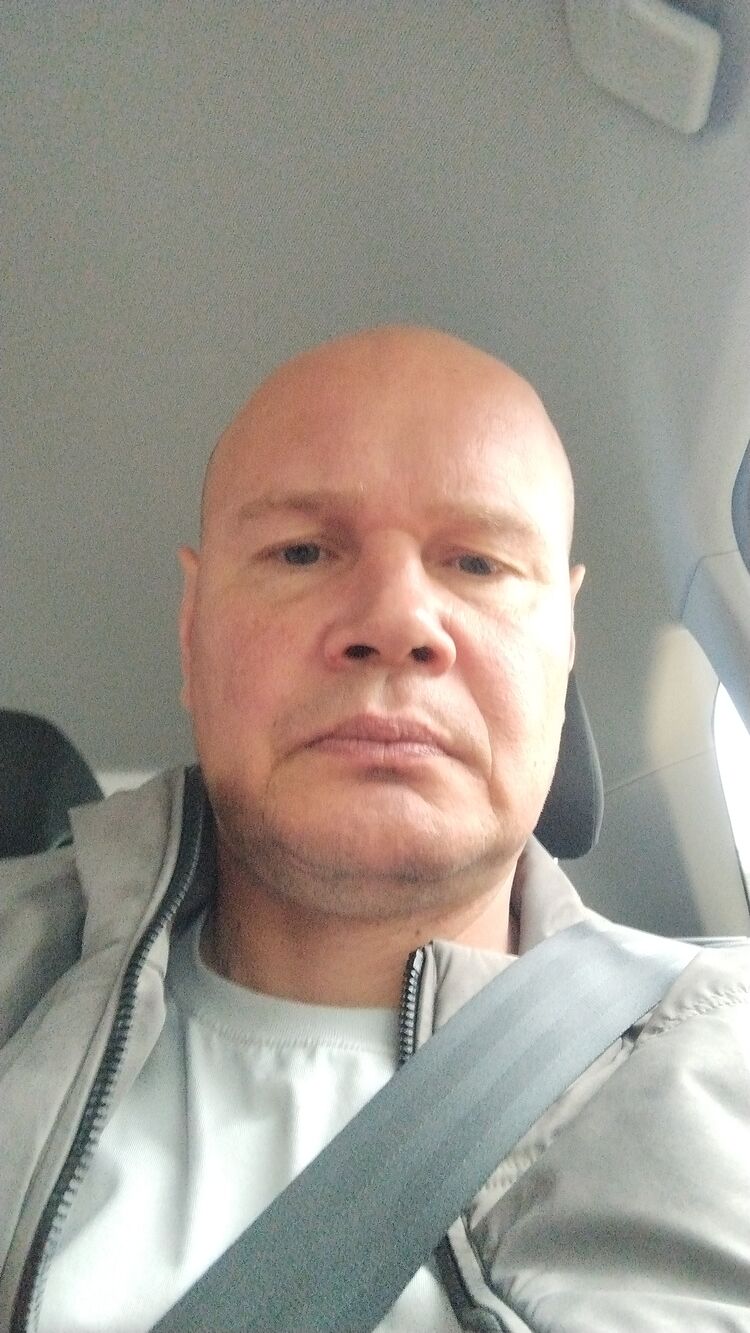  53624340  , 43 ,    