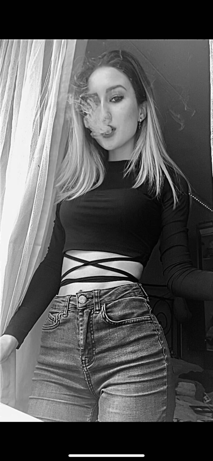  ,   , 21 ,   c 