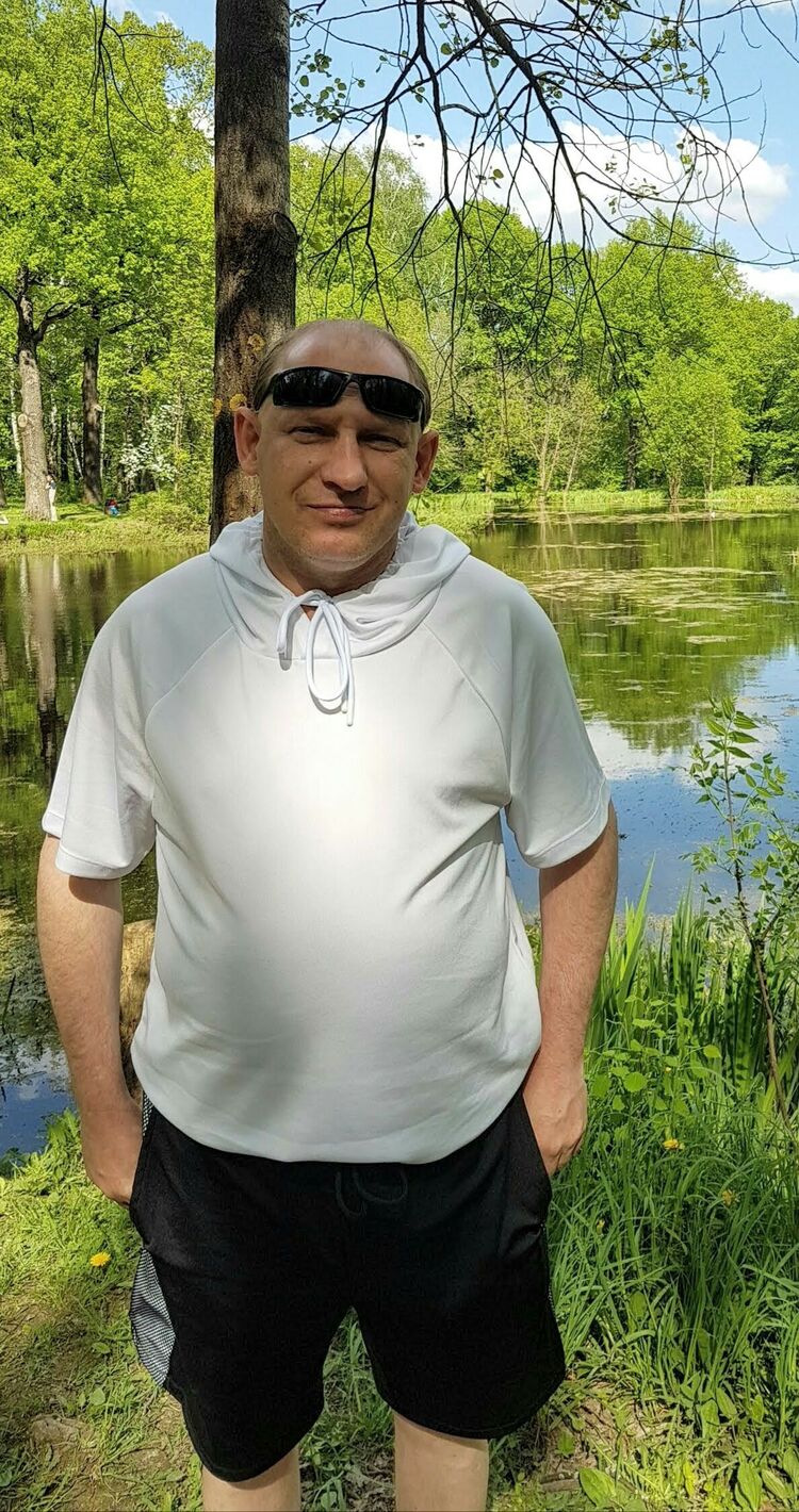 ���������� ������, ���� ������� NIK, 49 ���, ������������ ��� ������, ���������