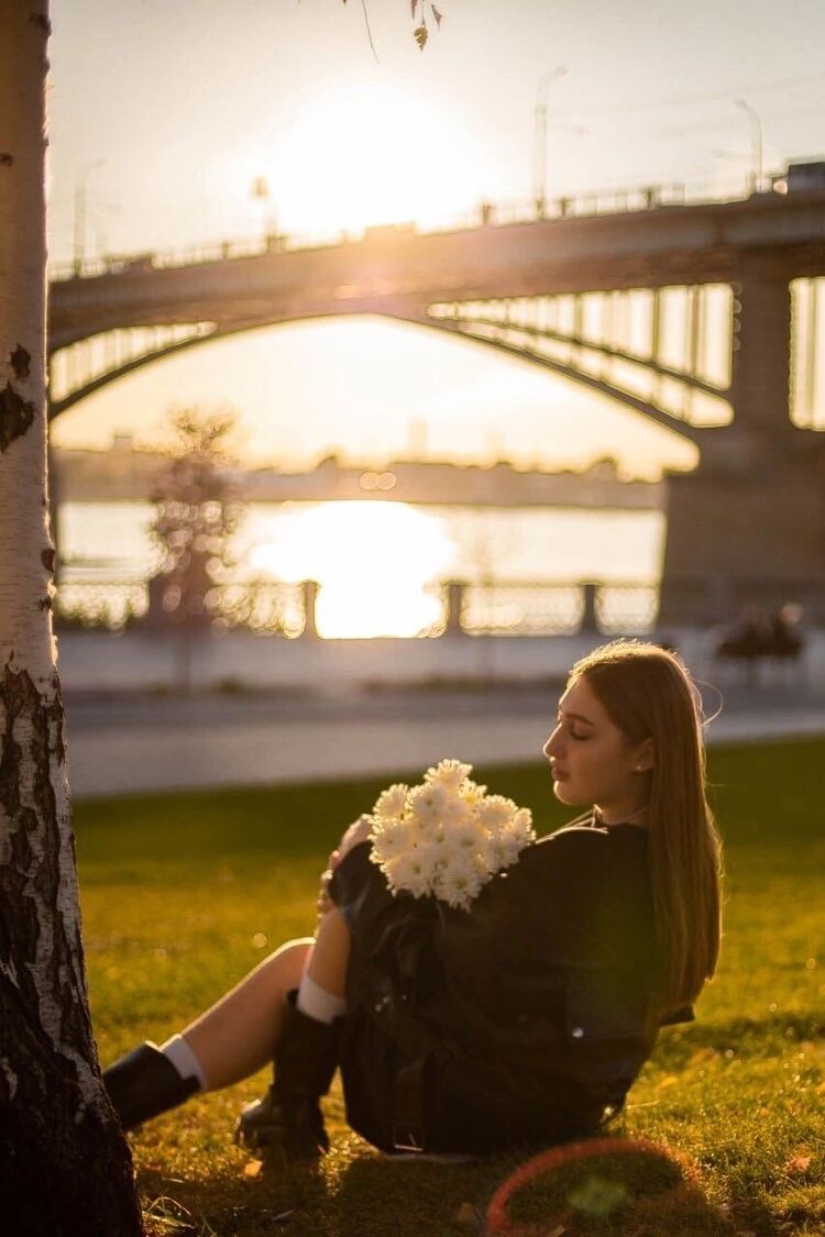 ���������� �����������, ���� ������� ������, 21 ���, ������������ ��� ������, ����� � ���������, c�������� ���������, ���������