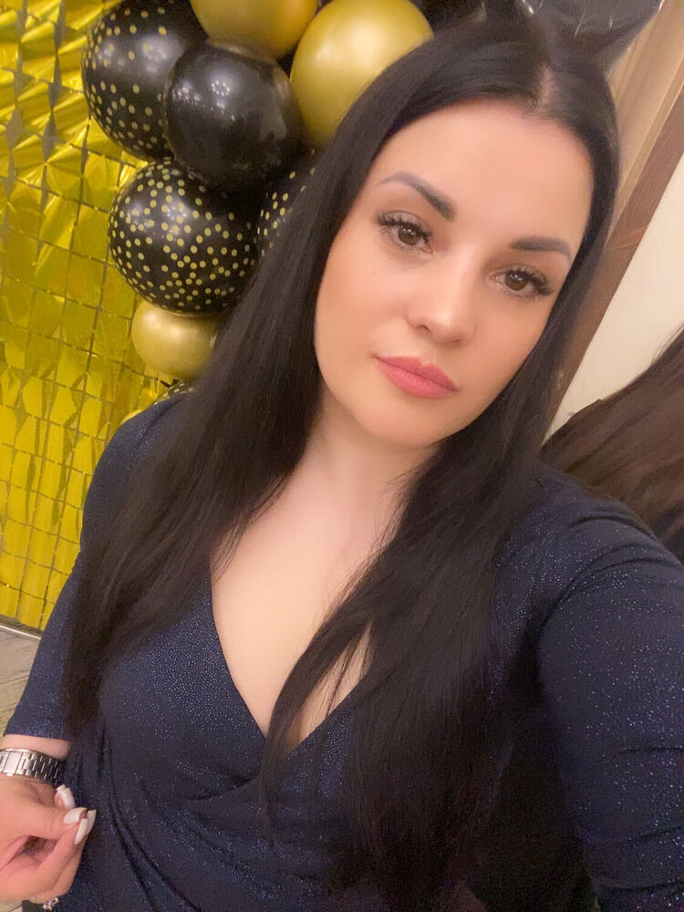 ���� 40733100 ������� ������, 41 ���, ���� ���������� � ������