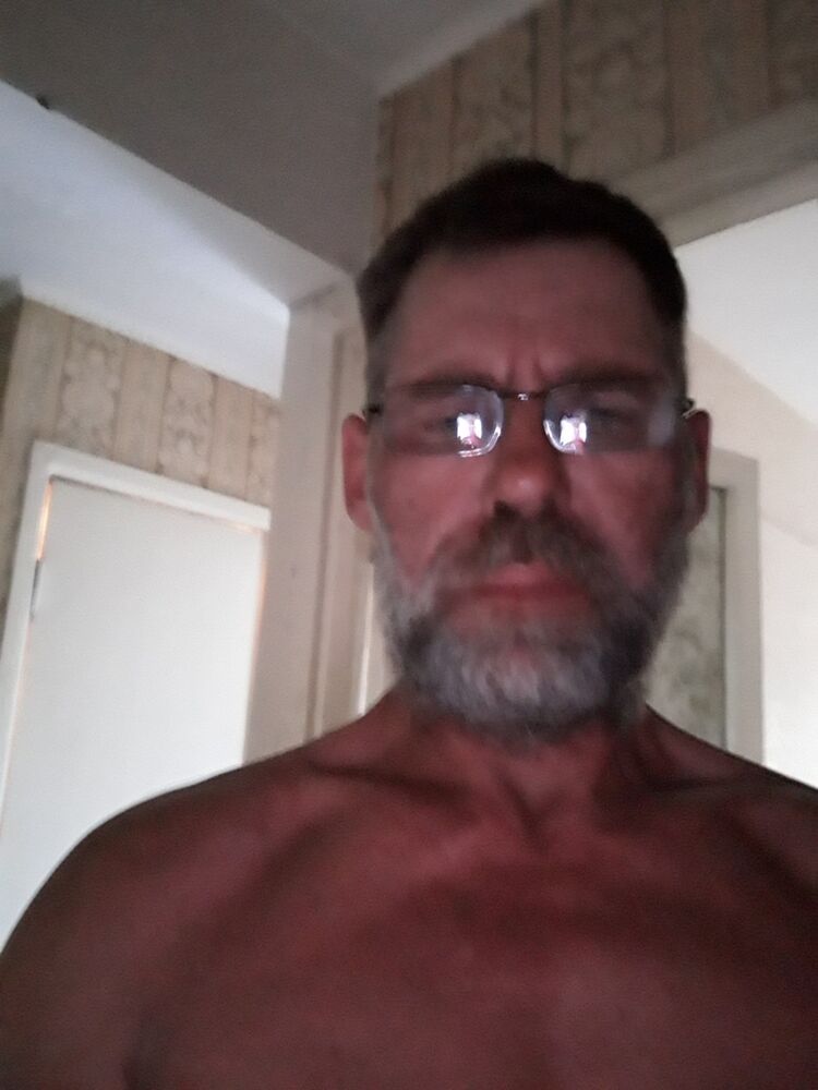 ���� 12706010 ������� ������, 56 ���, ���� ���������� � ������