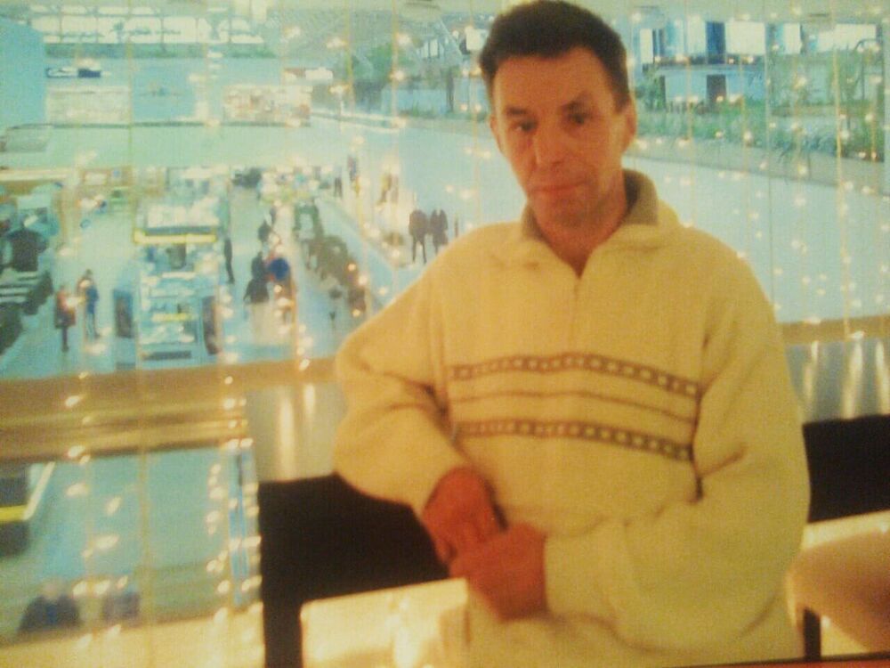 ���������� ����, ���� ������� ���������, 59 ���, ������������ ��� ������, ����� � ���������, c�������� ���������