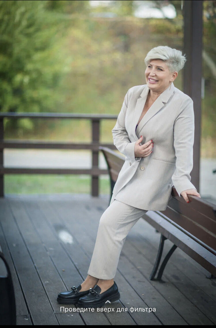 ���������� ������, ���� ������� ������, 49 ���, ������������ ��� ������, c�������� ���������