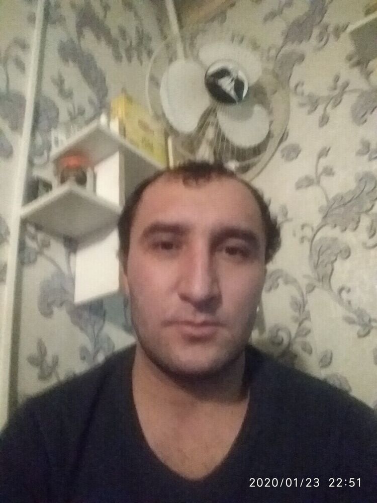  -,   , 46 ,   ,   , c 