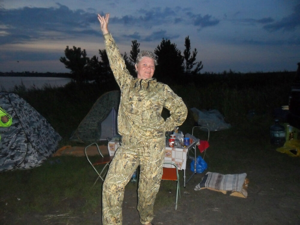  ,   , 54 ,     , c 