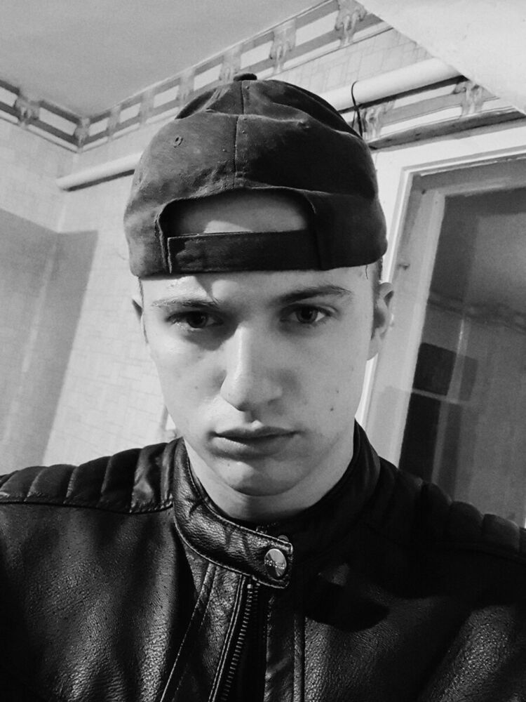 ���� 21934320 ������� ����, 31 ���, ���� ���������� � ���������