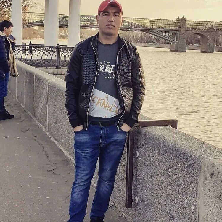 ���� 25148190 ������� �����, 28 ���, ���� ���������� � �������