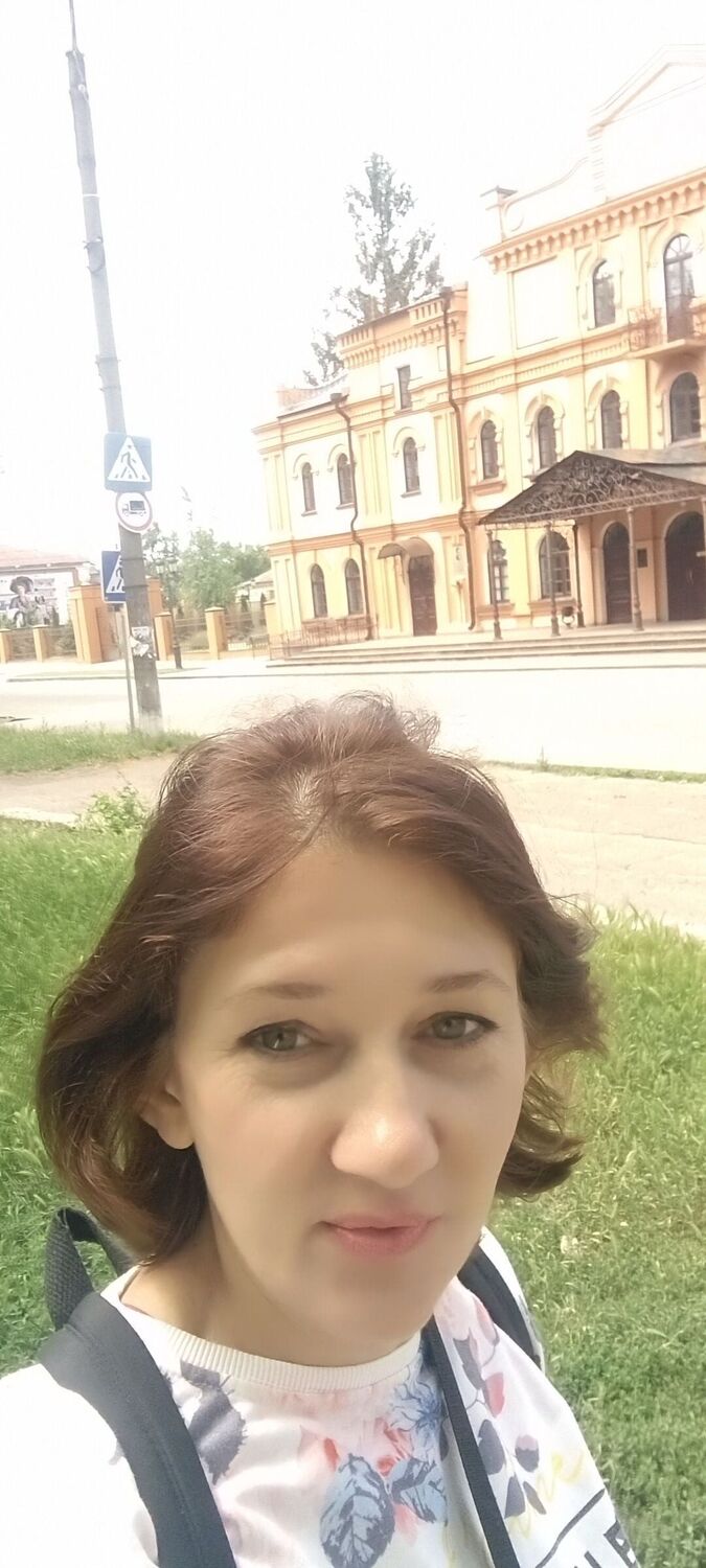  ,   , 45 ,   c 