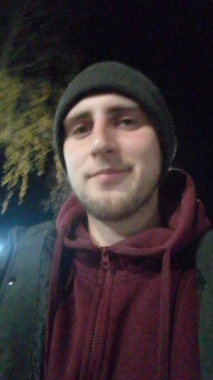 ���������� �����, ���� ������� �����, 32 ����, ������������ ��� ������, ����� � ���������, c�������� ���������