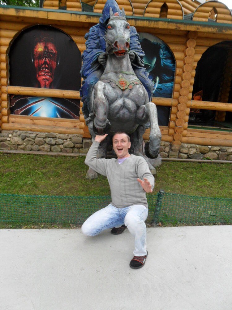 ���������� ������, ���� ������� ������, 49 ���, ������������ ��� ������, ����� � ���������, c�������� ���������