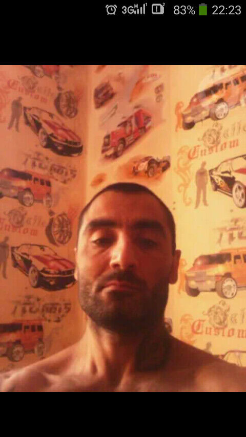 ���������� �������, ���� ������� ���� ������, 45 ���, ������������ ��� ����� � ���������, c�������� ���������