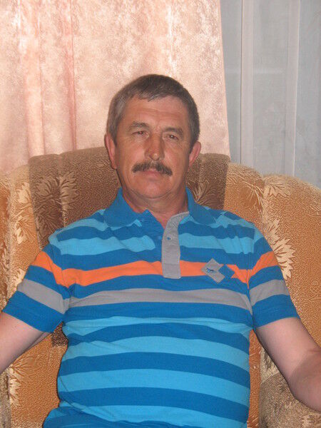  ,   , 65 ,   