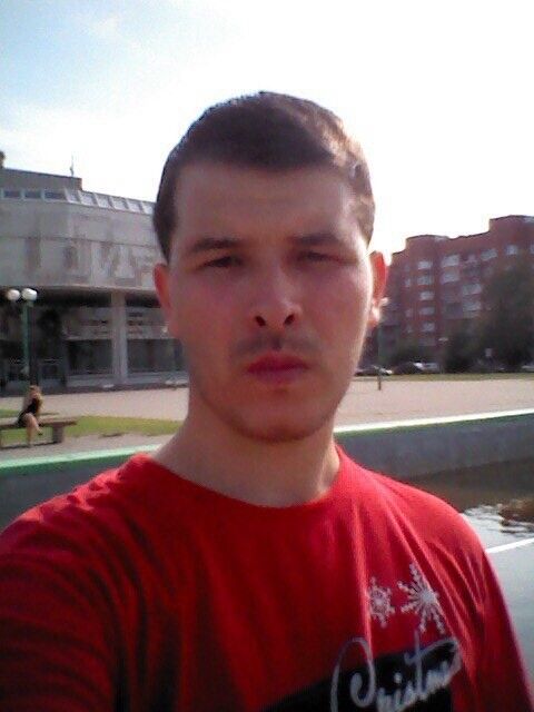  10715660  Boyfriend, 40 ,    