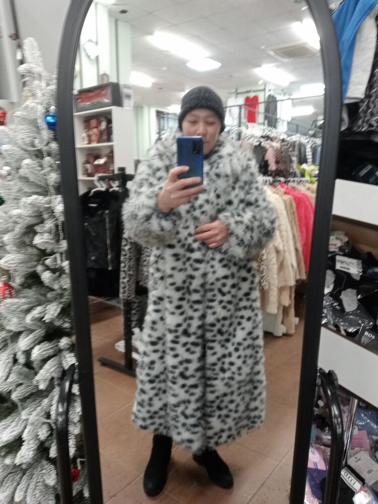 ���� 55851250 ������� ������, 41 ���, ���� ���������� � ������-���