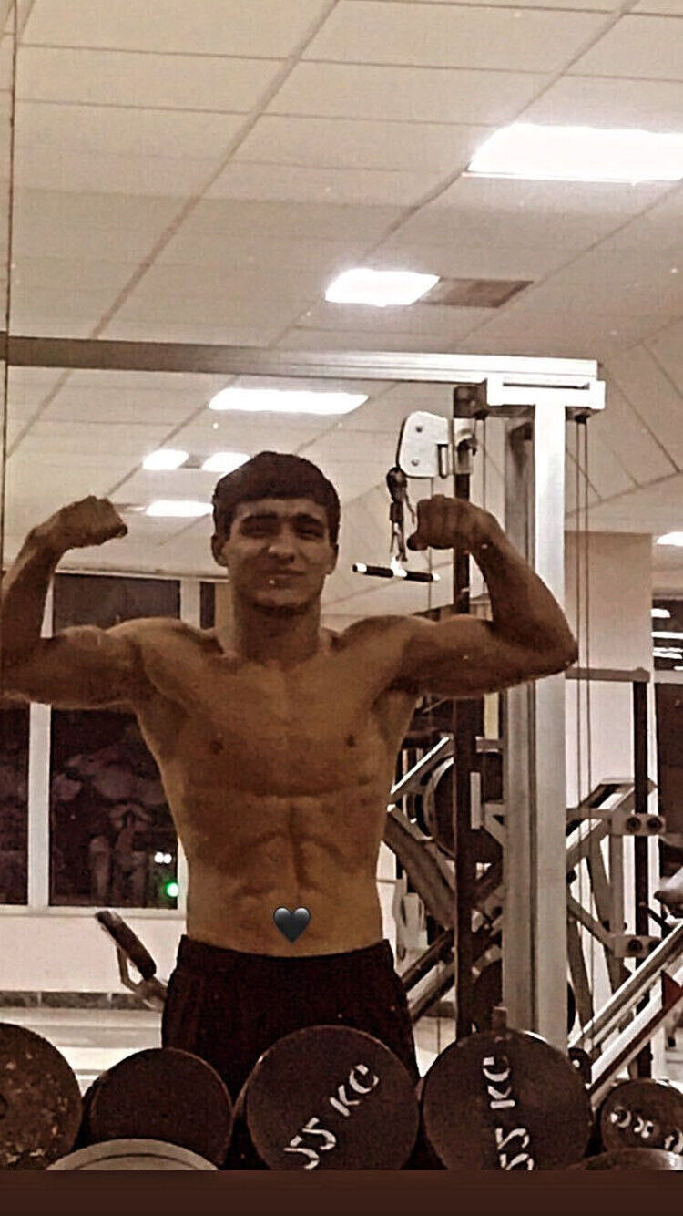 ���������� �����-���������, ���� ����� �������, 23 ����, ������������ ��� ������, ����� � ���������, ���������