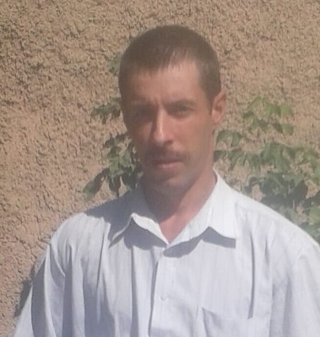 ���������� ������, ���� ������� �����, 41 ���, ������������ ��� c�������� ���������