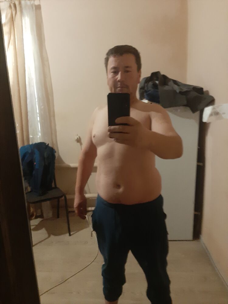 46761490  , 37 ,    
