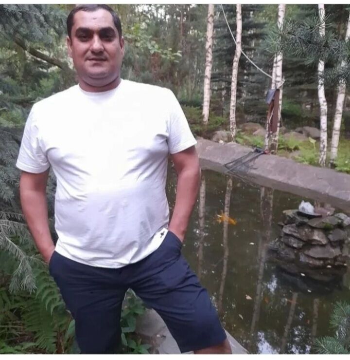 ���� 29575360 ������� Shax, 40 ���, ���� ���������� � ������