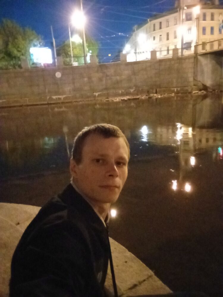  43463330   , 30 ,    -