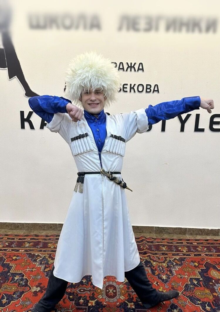 ���� 55253940 ����� �����, 18 ���, ���� ���������� � ������