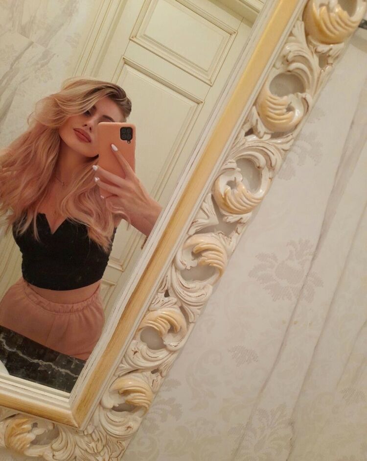 ,   , 30 ,   ,   , 