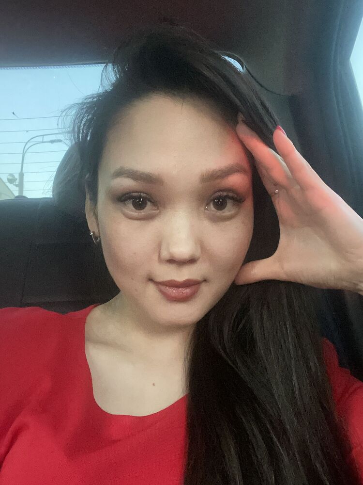 ���� 26819330 ������� ��, 31 ���, ���� ���������� � ������