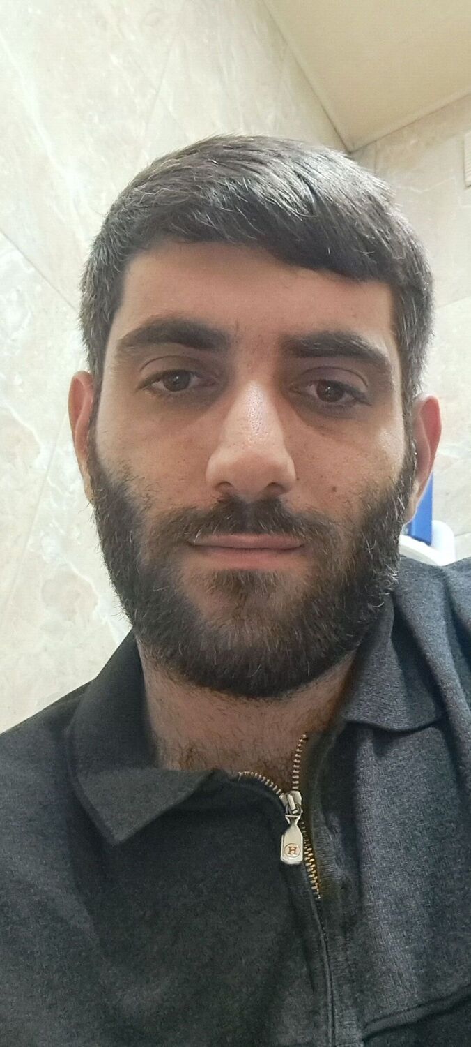  54061420  Artur, 30 ,    